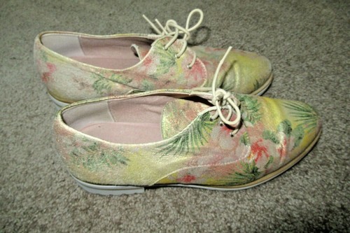 Pitillos spain hand painted - ~~pitillos,