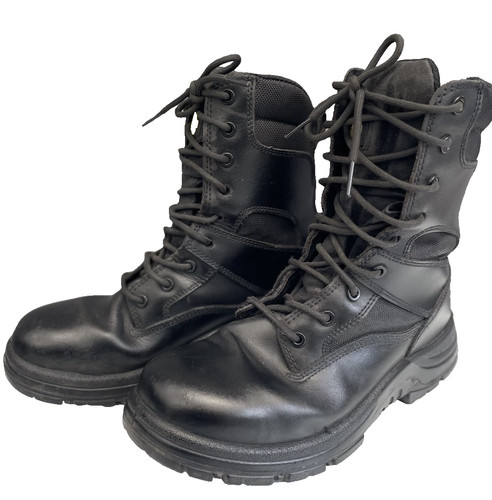 Amblers safety boots as303c - amblers,