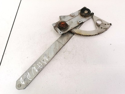 Truck man l2000 2000 door - man,