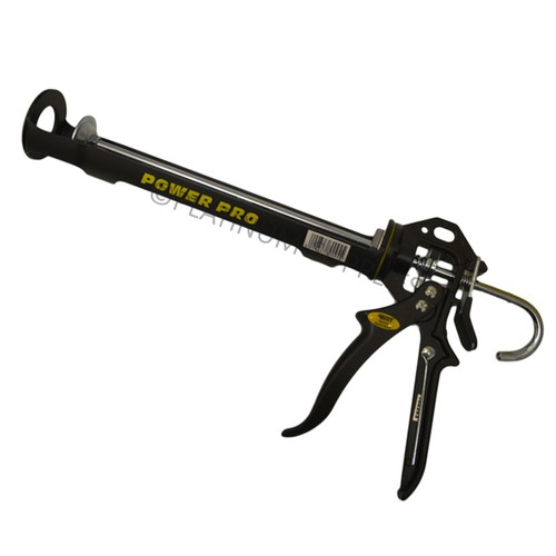 Heavy duty power pro sealant - pro,