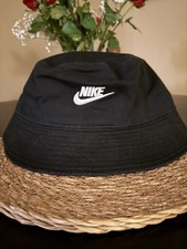 Nike Unisex Retro Bucket Hat