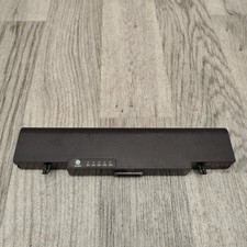 Samsung Laptop Battery