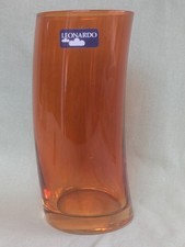 Leonardo "Swing" hi-ball glass