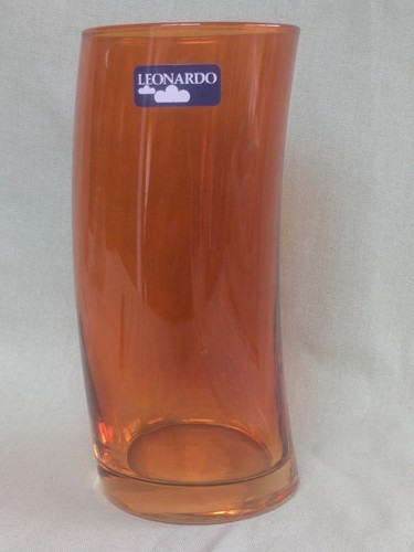 Leonardo swing ball - "swing", glass