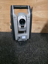 Trimble S9 1” DR HP Robotic