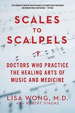Scales to Scalpels: Doctors