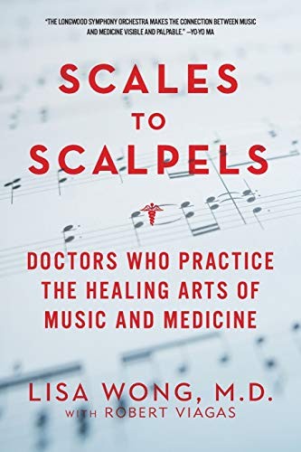 Scales scalpels doctors - to, scalpels: