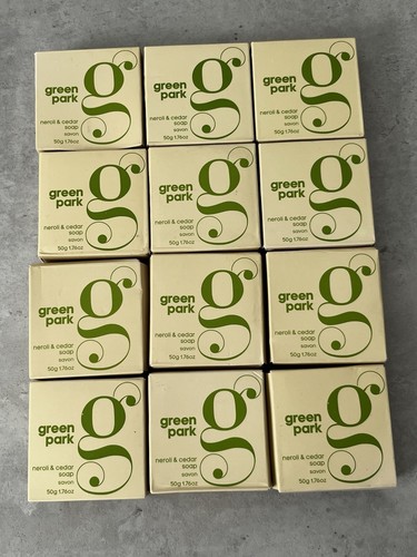 Molton brown milk soaps - brown,