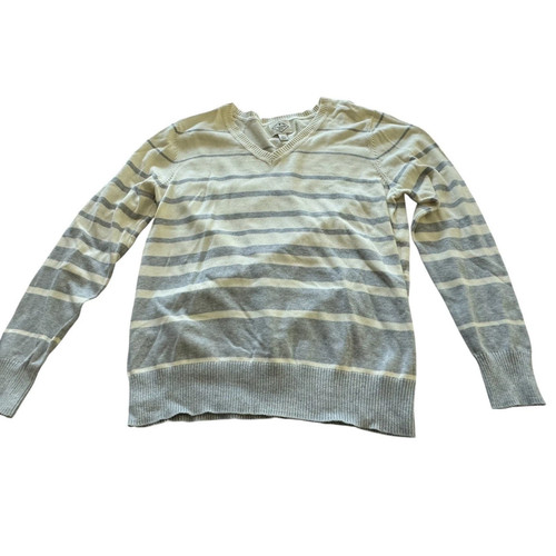 Pre loved lovely top for - a,