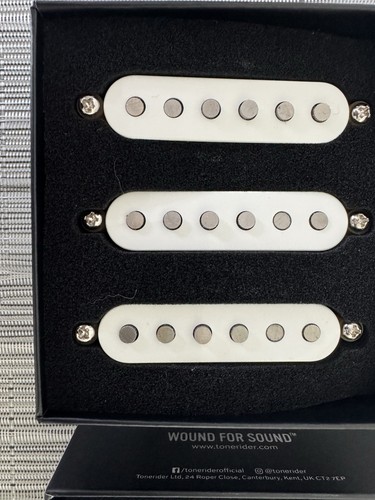 Fender stratocaster american - stratocaster,