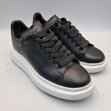 Alexander McQueen Shoes Adults