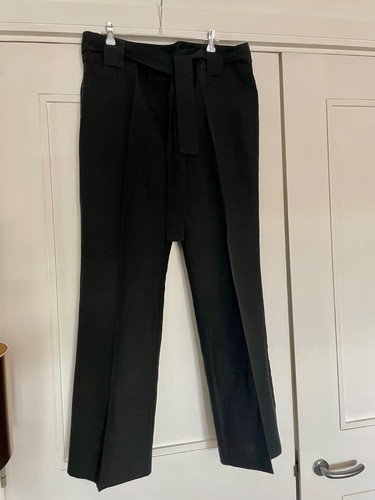 Principles trousers size - , 16
