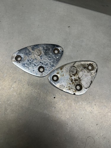 Mmm type tc - t, etc