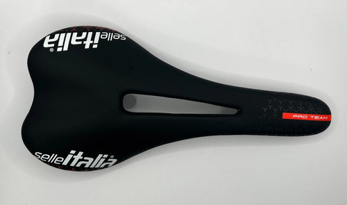 Selle italia slr flow - selle,