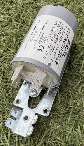 Genuine beko dsc85w tumble - beko,