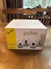Harry Potter Hogwarts For The