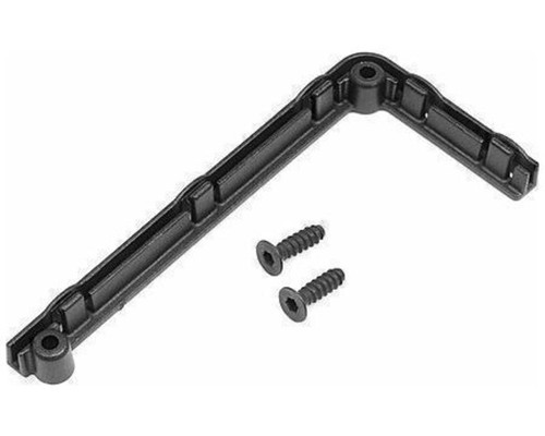 Hpi103680 wire guide vorza - guide,