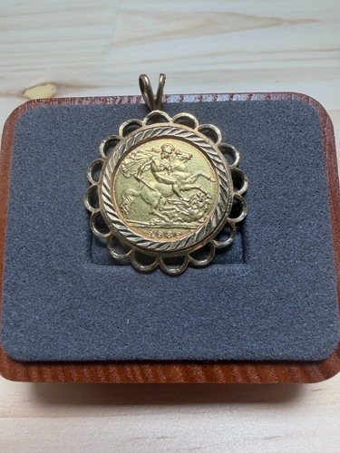 1982 queen elizabeth gold - elizabeth,