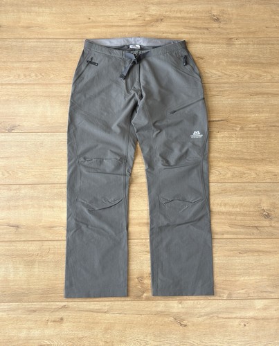 Mountain equipment stretchlite - equipment,