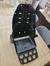 Mamas Papas Sola Pram