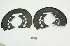 Porsche 911 930 Turbo Splash