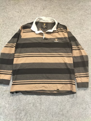 Guinness long sleeved - guinness,