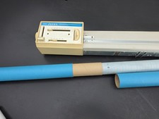 Jone /Brother knitleader KL