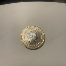 £2 The First World War 2