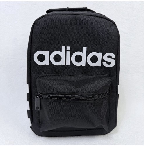 Adidas santiago lunch bag - adidas,
