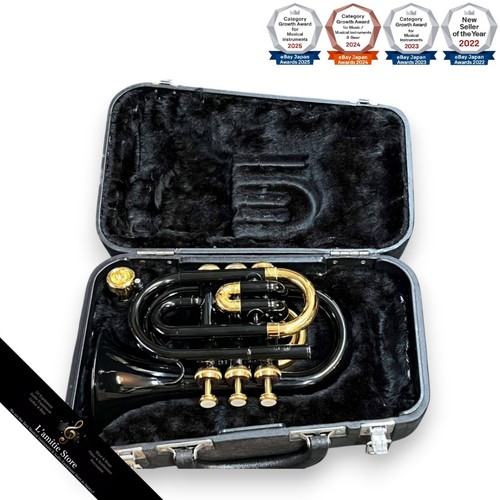 Jupiter jpt416 pocket - bk,