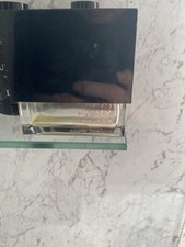 75ml Genuine Gucci EMPTY