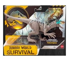 Mattel Jurassic World