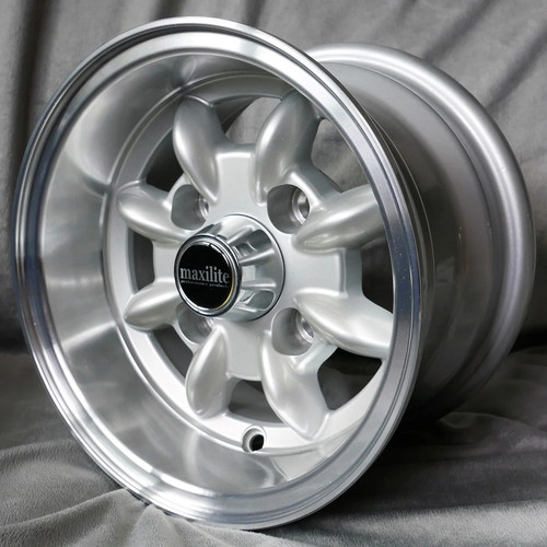 Maxilite minilight 10x6 - maxilite,