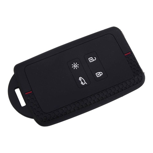 Silicone card key cover - silicone,