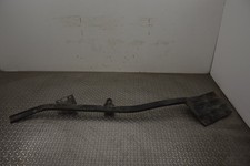 FORD USA MUSTANG Convertible