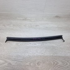 Mercedes SLK R171 DRIVER RIGHT