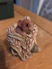 Harmony Kingdom Treasure Jests Catchers In The Rye