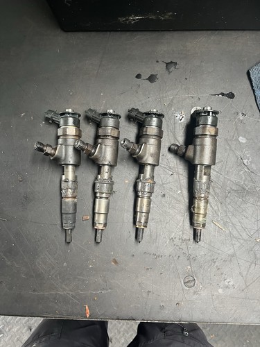 Peugeot expert set - expert, fuel