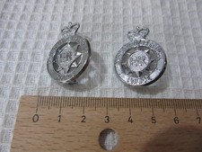 BRITISH MINISTRY OF DEFENCE