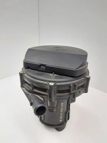 Bmw touring e46 secondary - bmw,