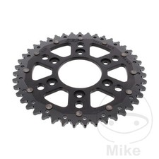 ZF SPROCKETS Transmission