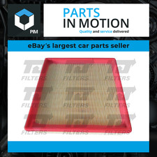 Air Filter fits VOLVO 240 P24