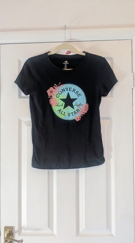 Converse slim fit - slim, graphic