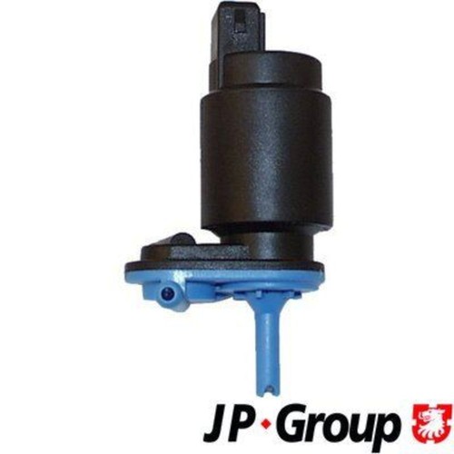 Window cleaning water pump - window,
