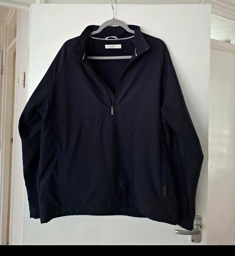 Calvin klein golf men - golf, men’s