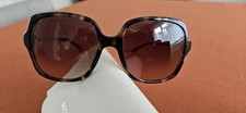 Michael Kors Ladies Sunglasses