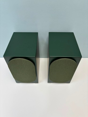 Triangle aio twin - twin, active