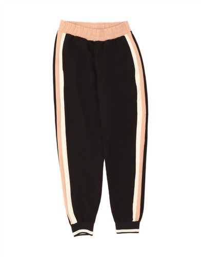 Zara womens tracksuit trousers - zara,