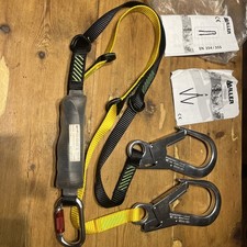 1.5m Honeywell Miller double