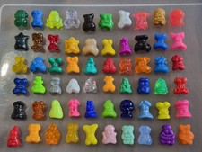 Complete ORIGINAL Set of 1996